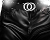 ✦ Coal
