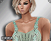 ♥ Saphira XL
