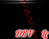DRV~Animated Streamer