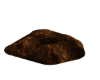 Small Hills |stone