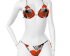 iva summer bikini (2]