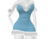 A/E Snow Angel 2