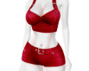 Urban tease v1