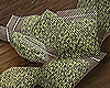 Medical Marijuana