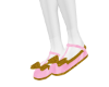 aurelia shoes