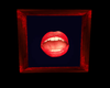 SM~Red Lips