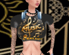 DJ FUN MUSIC / ELA
