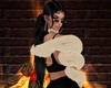 Vana pic