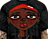 durag activity