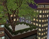 Soho Apartment/Rooftop