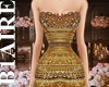 B1l Cleo Vast Gown