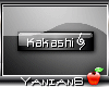Kakashi Animated Tag