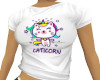 Caticorn