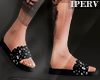 lPl Insane summer sandal