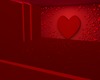 v-day