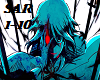 Nightcore - Sarcasm