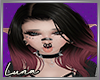 *L* Britt Aura