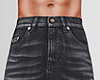 X| Denim Jeans Pant G