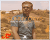 SUNNY DAYS