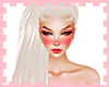 (OM)Becki Snow