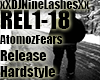 Release
