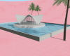 Pink Sand Oasis