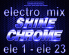 electro  mix