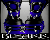 ~B.z YvnE Boots v3