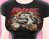 Slipknot T-shirt