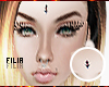 ♠|Pindar Bindi