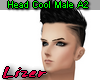 Head Cool Male A2