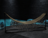 Lotus Animated Hammock