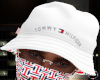 Tommy Trill Bucket Hat