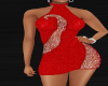 (CS) Red Cocktail