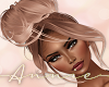 Charmaine Latte