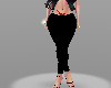 rll black whi red