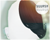 ❖Swoop Bangs