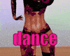 Hot Sexy Dance 1