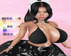 Bimbo
