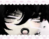 dork v2