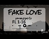 -C- Problematic fake lov
