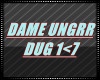 IID.DAME UNGRR