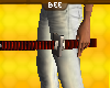 [Bee]No Trigger Katana