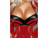 *MA* FETISH MISTRESS RL
