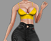 Full Outfit