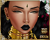 !C Riya Skin Mocha