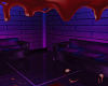 Small Neon Room