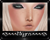 M| Betsy - Tan