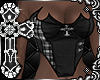 ✮ Egirl top