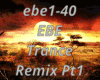 EBE Trance Remix pt1